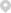 新涛亚克力(镇江分公司)